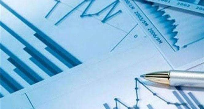 Cari denge Şubat ayında 5,15 milyar dolar açık verdi