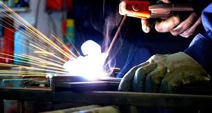 İşsizlik oranı şubatta yüzde 10,7 oldu