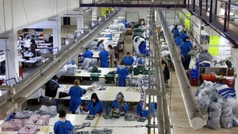 Sigortalı çalışan sayısı 25 milyonu aştı Sigortalı çalışan sayısı 25 milyonu aştı