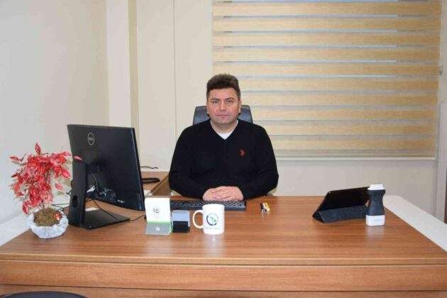 Dr. Tanrısever: ‘Ölümlerin yüzde 40’ı kalp ve damar hastalıklarından’