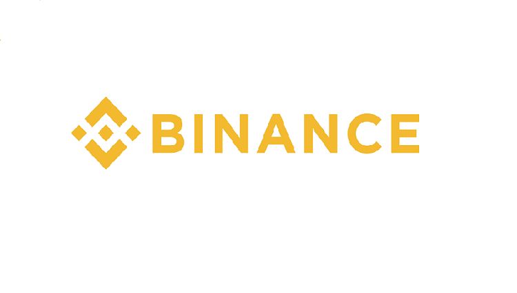 Binance ilk çağrı merkezi   hizmetini Türkiye’de başlatıyor