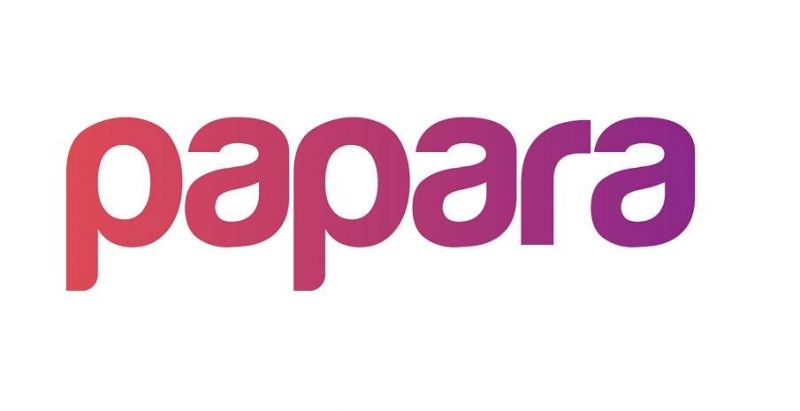 PAPARA’NIN YENİ CEO’SU EMRE KENCİ OLDU