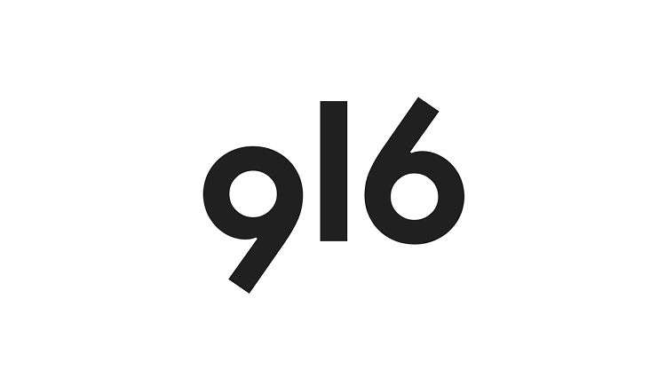 Meta, Google ve TikTok’un iş ortağı bir Türk şirketi; 9-16