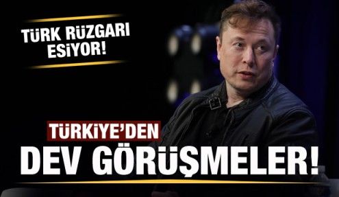 Satellite 2020 fuarında Türkiye rüzgarı!