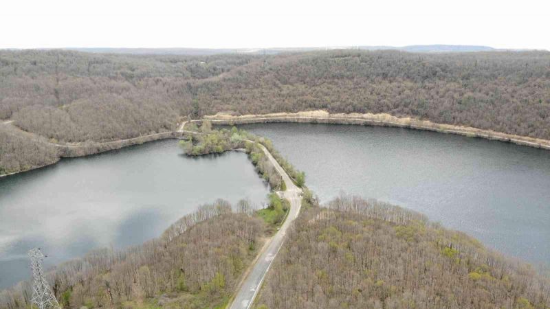 İstanbul’la sevindirici haber