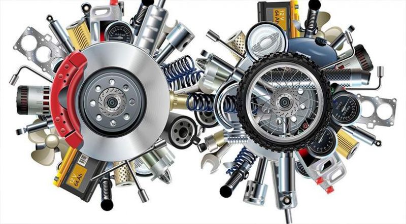 OSS Derneği, 2022 Yılının İlk Çeyreğini Değerlendirdi!