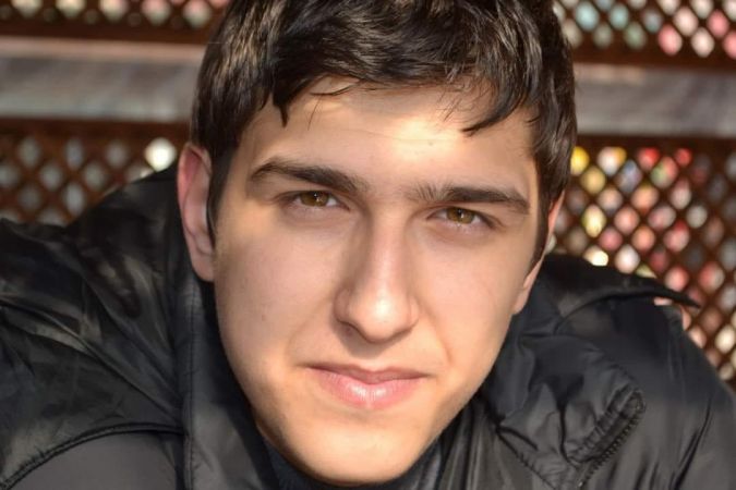 Ankara’ya şehit ateşi düştü