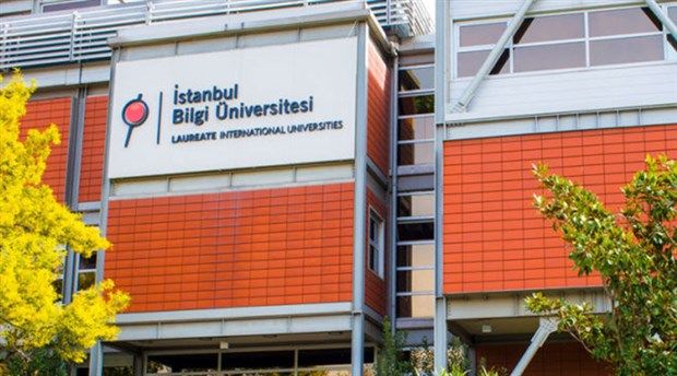 İstanbul Bilgi Üniversitesi MYO Öğretim Görevlisi alacak