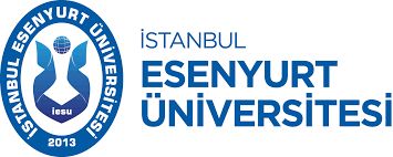 İstanbul Esenyurt Üniversitesi Araştırma Görevlisi alacak