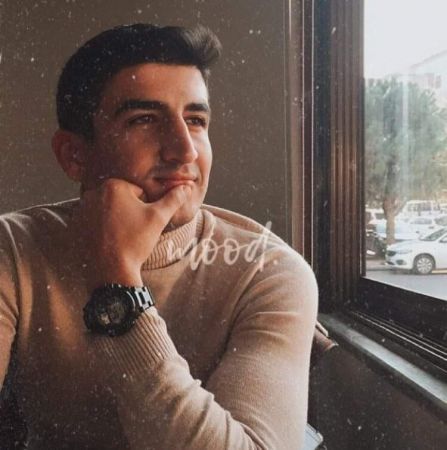 Denizli’de evinde ölü bulunan polis son yolculuğuna uğurlandı