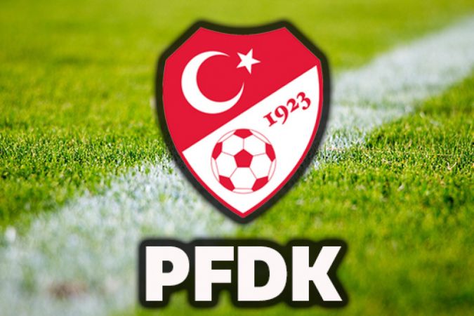 PFDK’dan Mario Balotelli’ye 2 maç ceza