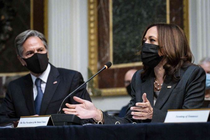 Rusya’dan 29 ABD’li ve 61 Kanadalı isme yaptırım