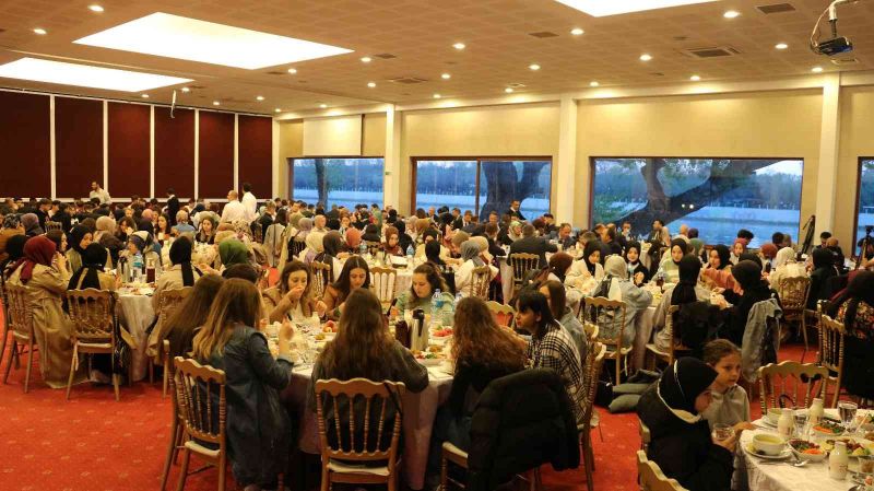 Balkanlar’dan büyük göç dalgası var