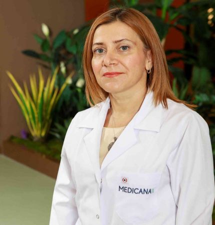 Bu 3’lü inmeyi tetikliyor