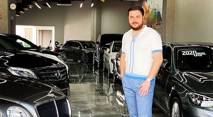 İkinci el araç alacaklar dikkat