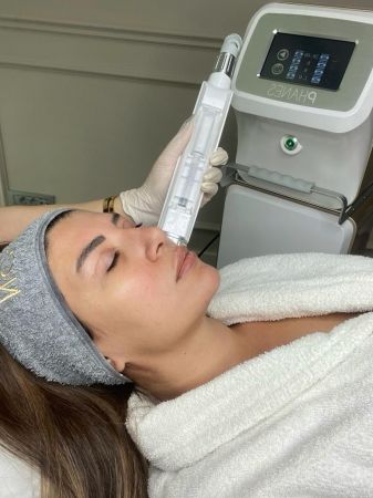 Cildiniz yaza hazır mı?