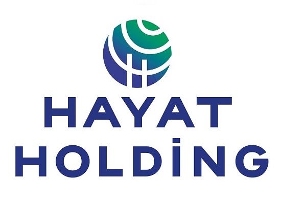 Hayat Holding Katılım Bankası Kuruyor