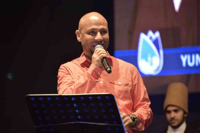 Tazeoğlu 24 Nisan’da kitapseverlerle buluşacak