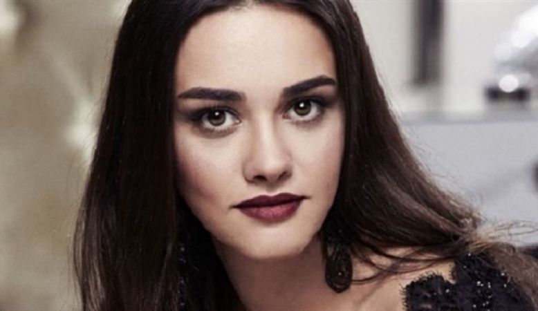 CORONAVİRÜS MÜ BULAŞTI?