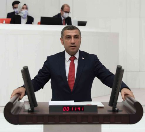 Mobilyacıların hammadde sorunu çözüldü