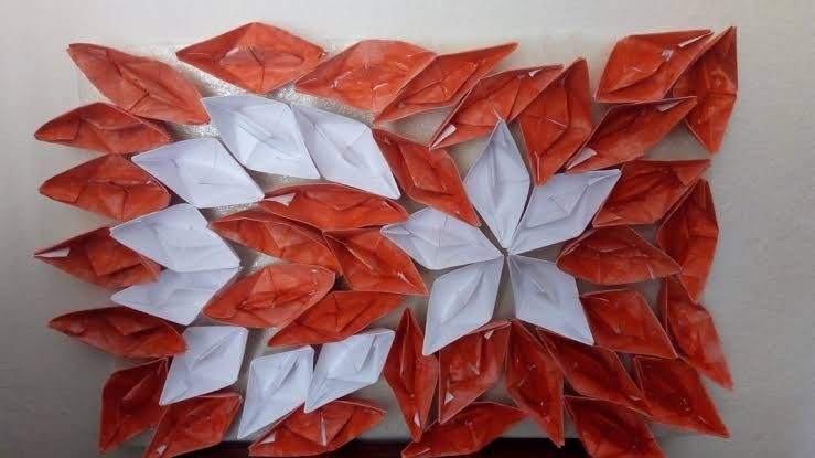 Sultangazi Belediyesi’nden çocuklara 23 Nisan hediyesi