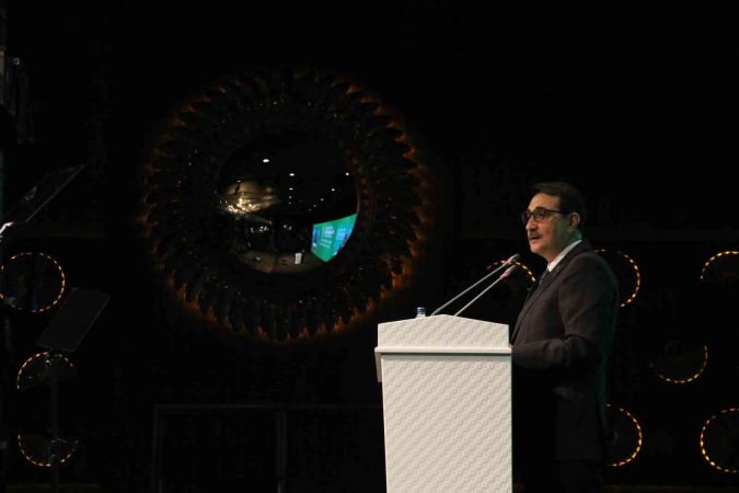 Bakan Dönmez’den Kılıçdaroğlu’na: ‘Yapılan incelemeler sonucu o gün evin elektriği varmış’