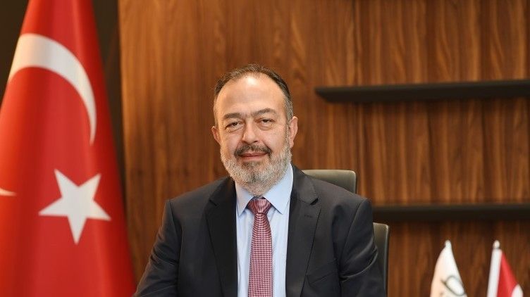 Kayseri OSB, 18 Mayıs’ta seçime gidecek