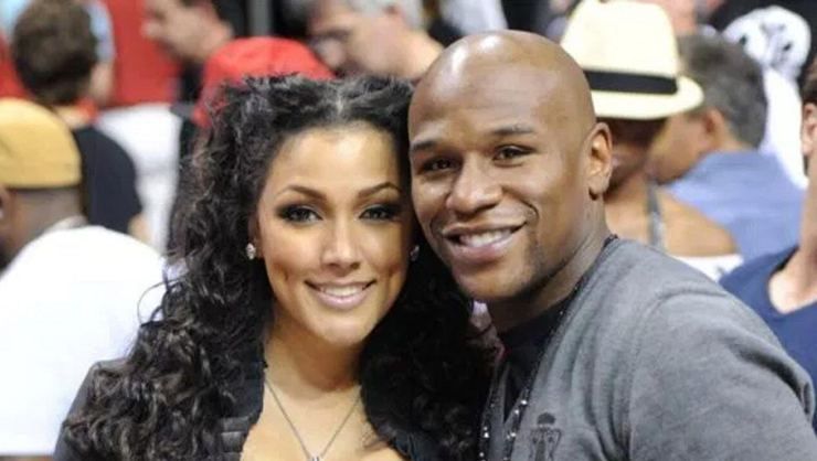 Şok etti!.. Ünlü boksörün eski sevgilisi arabasında ölü bulundu