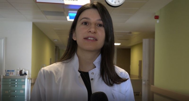 Türkiye’de 2010’dan beri yerli sıtma vakası görülmüyor