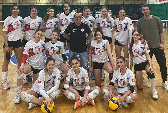 Namağlup finaldeler, Süper Lig’e terfiye hak kazandılar