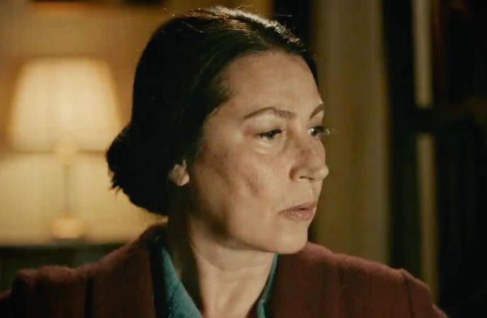 Bomba ayrılık! O isim diziden veda ediyor…