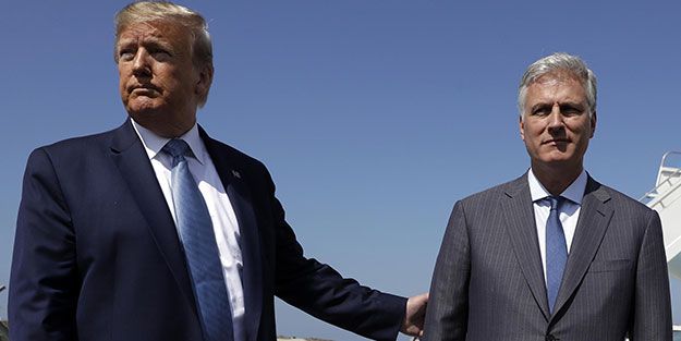 ABD yine ne hinlik peşinde? Türkiye’yi gazladılar…