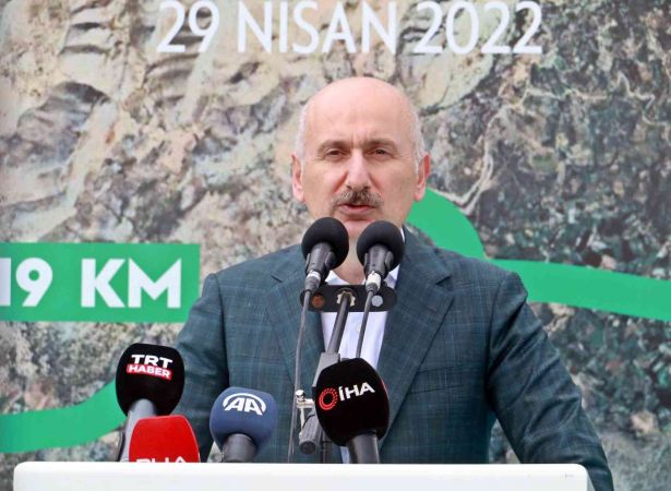 Siber alanda Türkiye’den ciddi büyüme: 20 binden 88 milyona ulaştı