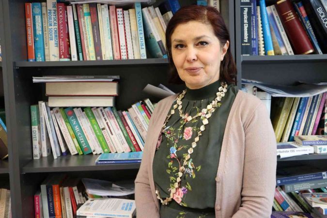 Bayramda sindirim sistemi rahatsızlıklarına dikkat