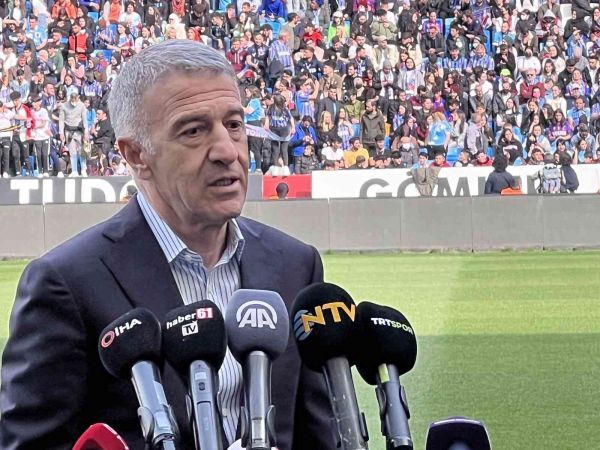 Şampiyonluğumuzu 61 pare top atışıyla kutlayacağız