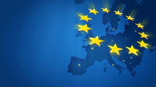 Şok karar gündemde! ABD Avrupa’ya kapıları kapatıyor