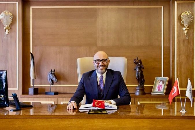 Geleceğin öne çıkan meslekleri arasında gayrimenkul değerleme uzmanlığı büyük ivme kazanıyor