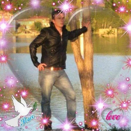 Samsun’a bir kez daha şehit ateşi düştü