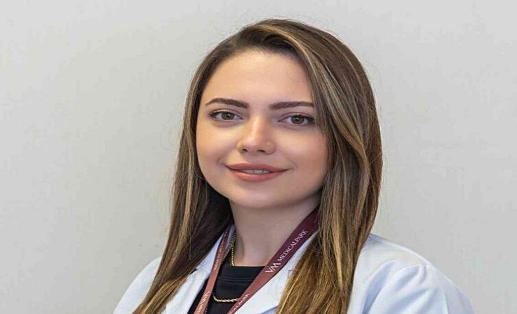 Bayramda öğünleri baklava ve börekle geçiştirmek açlığı artırıyor