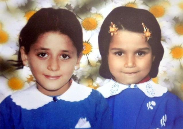 Acılı aileler ’idam’ istedi