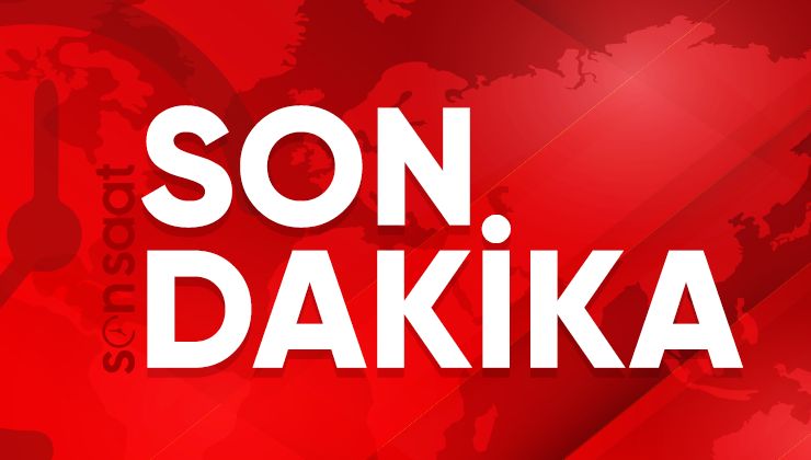 Bayramda dönüş bileti bulamadı, işten kovuldu