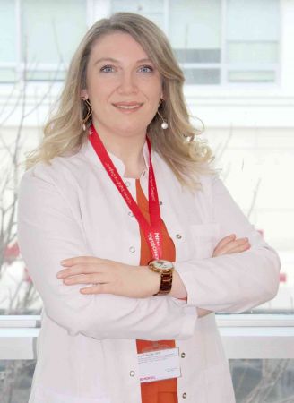 Sarı kantaron yağının bilinmeyen faydaları