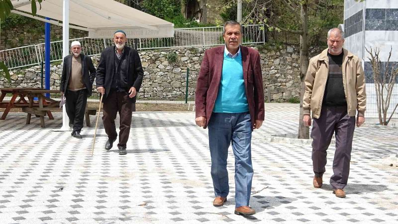 Bu karar Türkiye’ye örnek olacak…