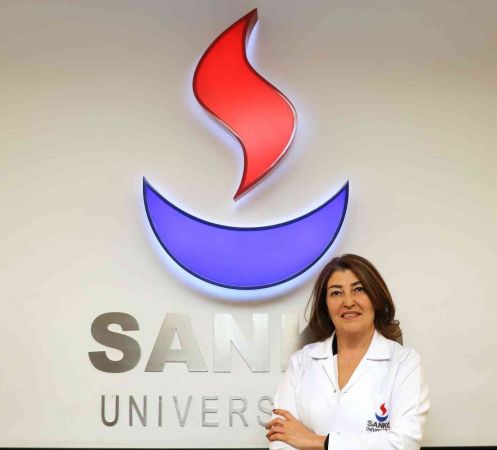 Üniversite yolunda sınav stratejileri