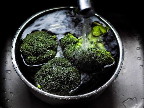 Tüm kanser türlerine karşı koruyor! Tüm kanser türlerine karşı koruyor!