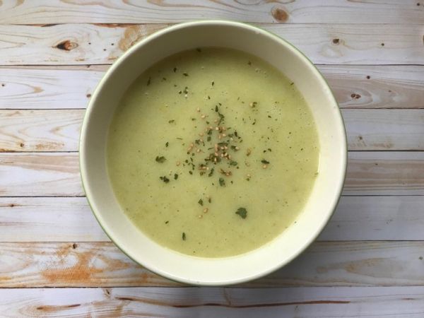 Tüm kanser türlerine karşı koruyor! Tüm kanser türlerine karşı koruyor!