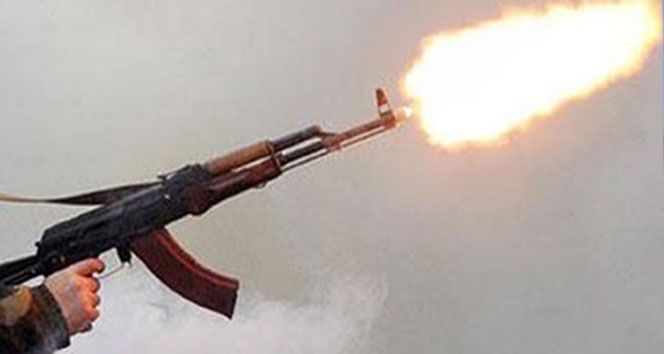 Nijerya’da silahlı saldırı: 48 ölü