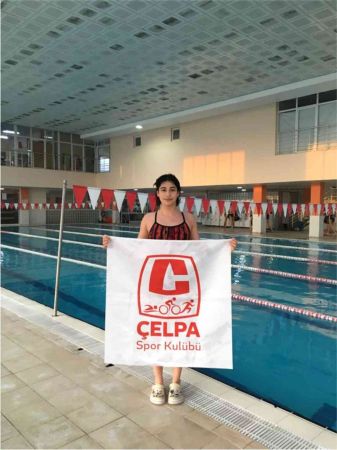 Balıkesirli sporcular milli takımda