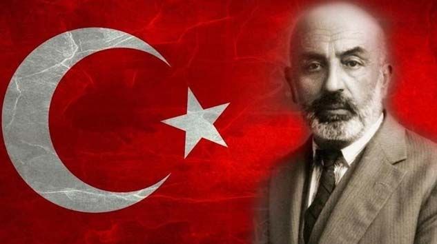 İstiklal Marşı ne zaman kabul edildi 12 Mart’ta ne oldu? Besteci kim?