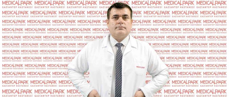 Dikkat eksikliği hiperaktivite bozukluğu, suça karışma oranını artırıyor